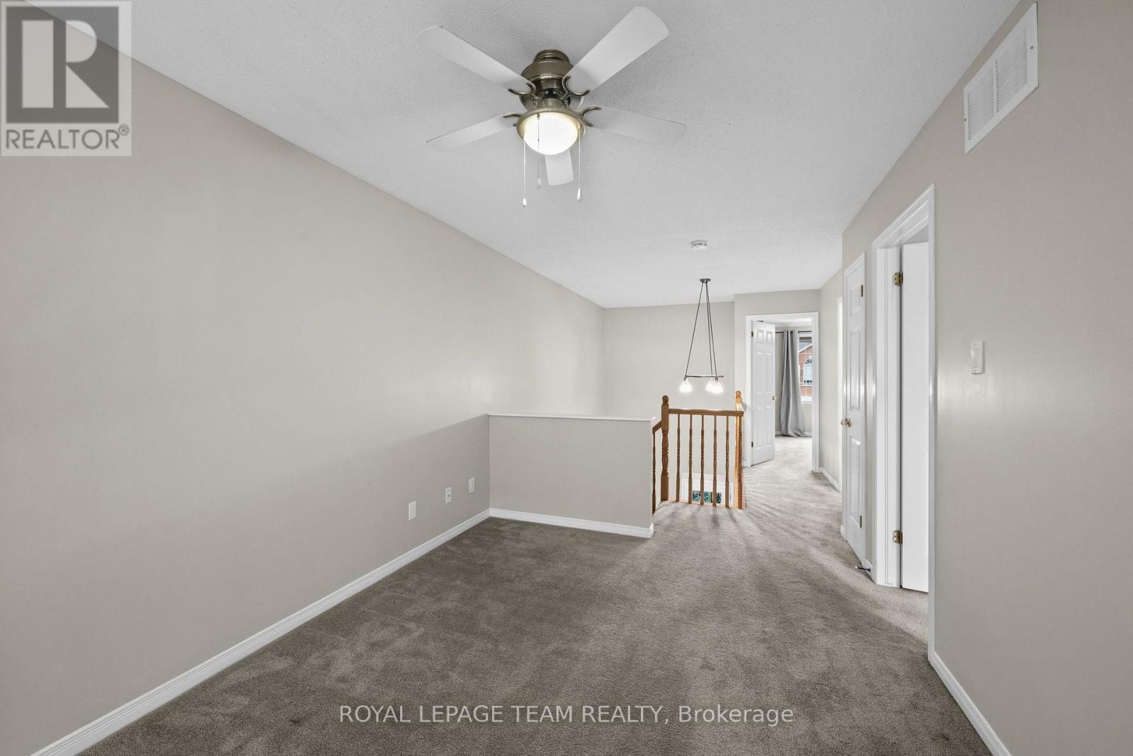 937 GOOSE RIVER AVENUE - Image 20