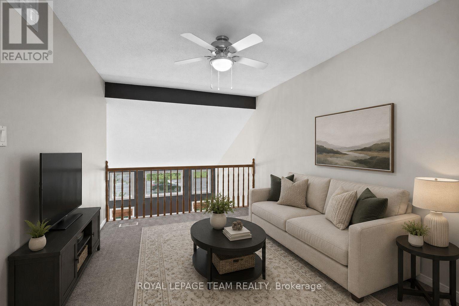 937 GOOSE RIVER AVENUE - Image 21