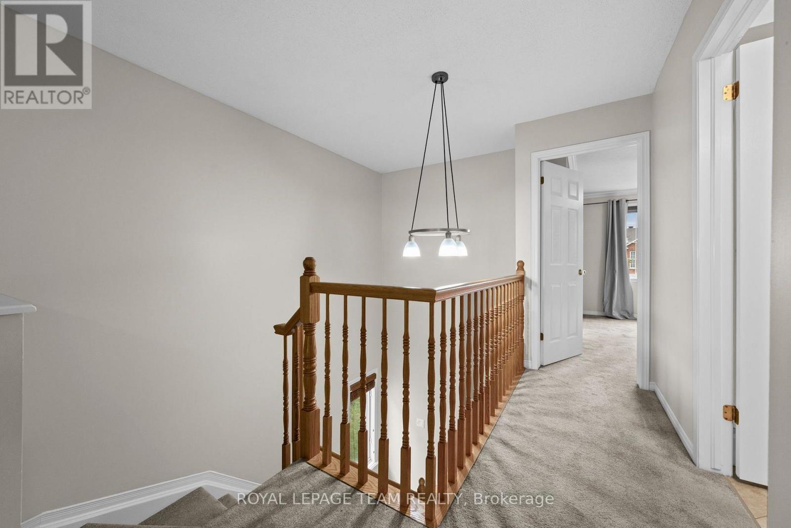 937 GOOSE RIVER AVENUE - Image 22