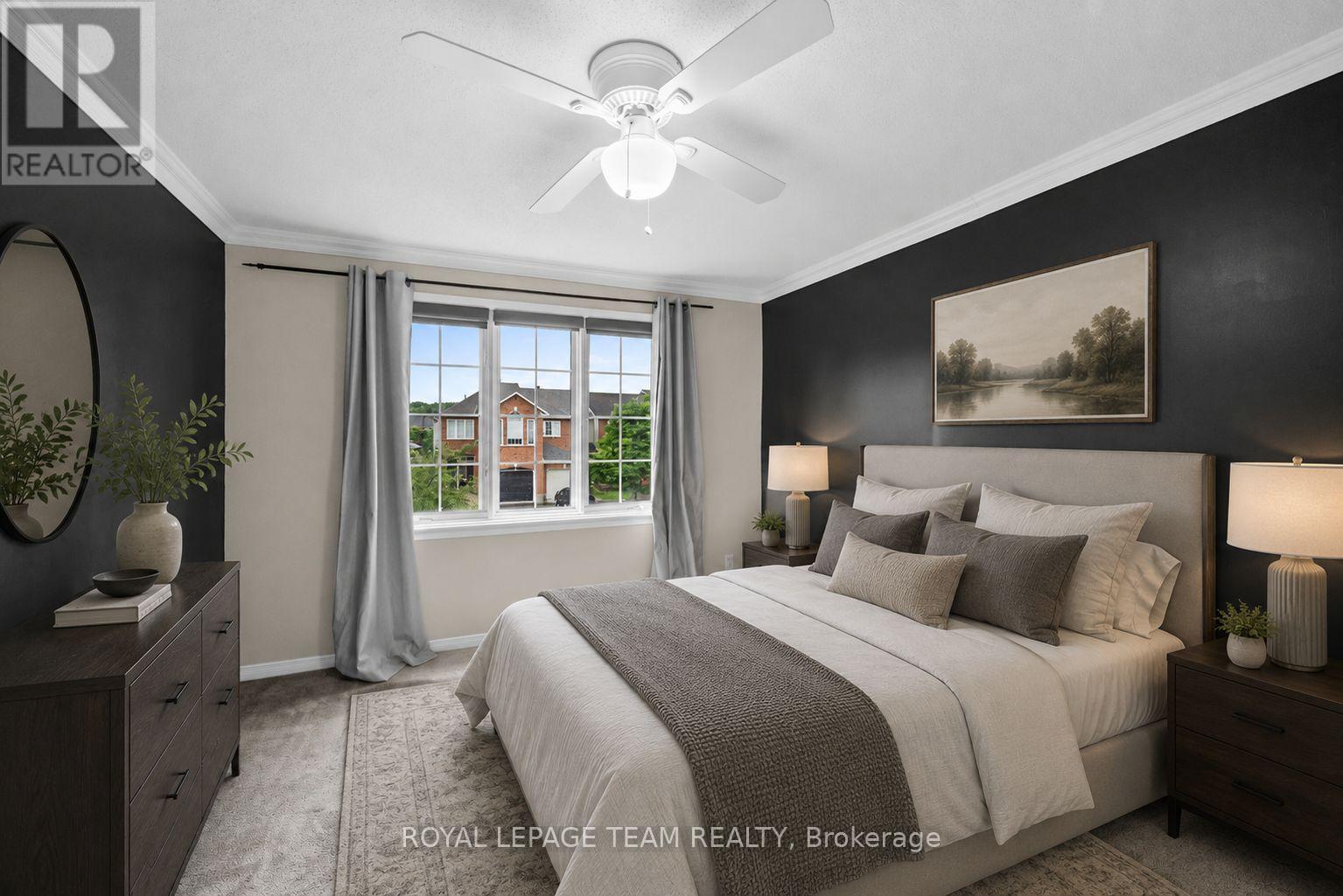 937 GOOSE RIVER AVENUE - Image 23