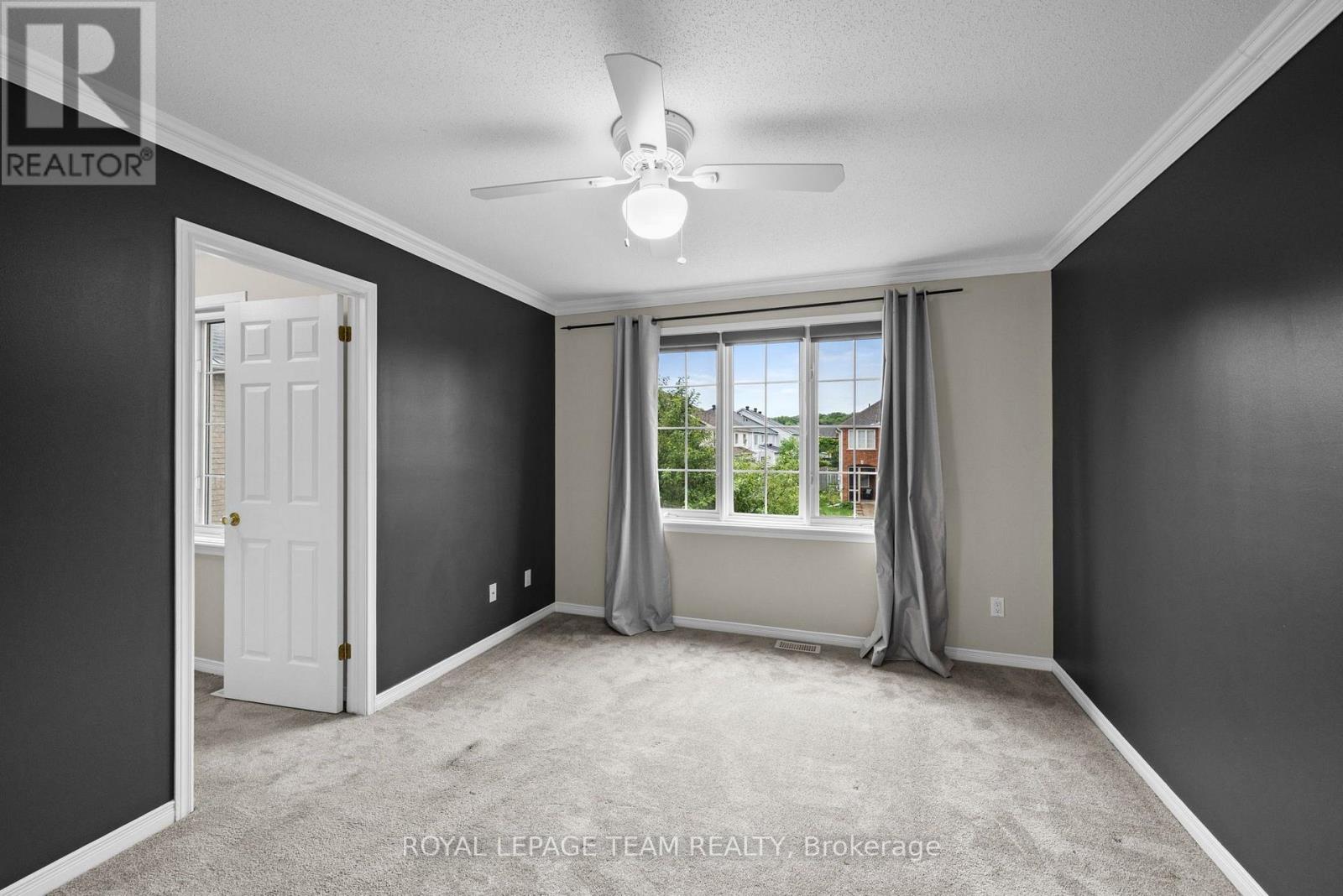 937 GOOSE RIVER AVENUE - Image 24