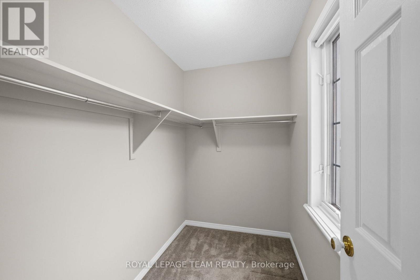 937 GOOSE RIVER AVENUE - Image 26