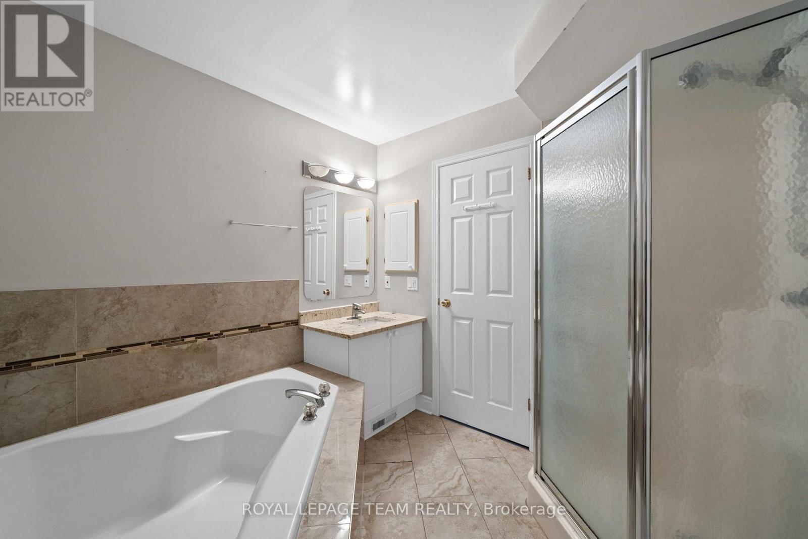 937 GOOSE RIVER AVENUE - 27