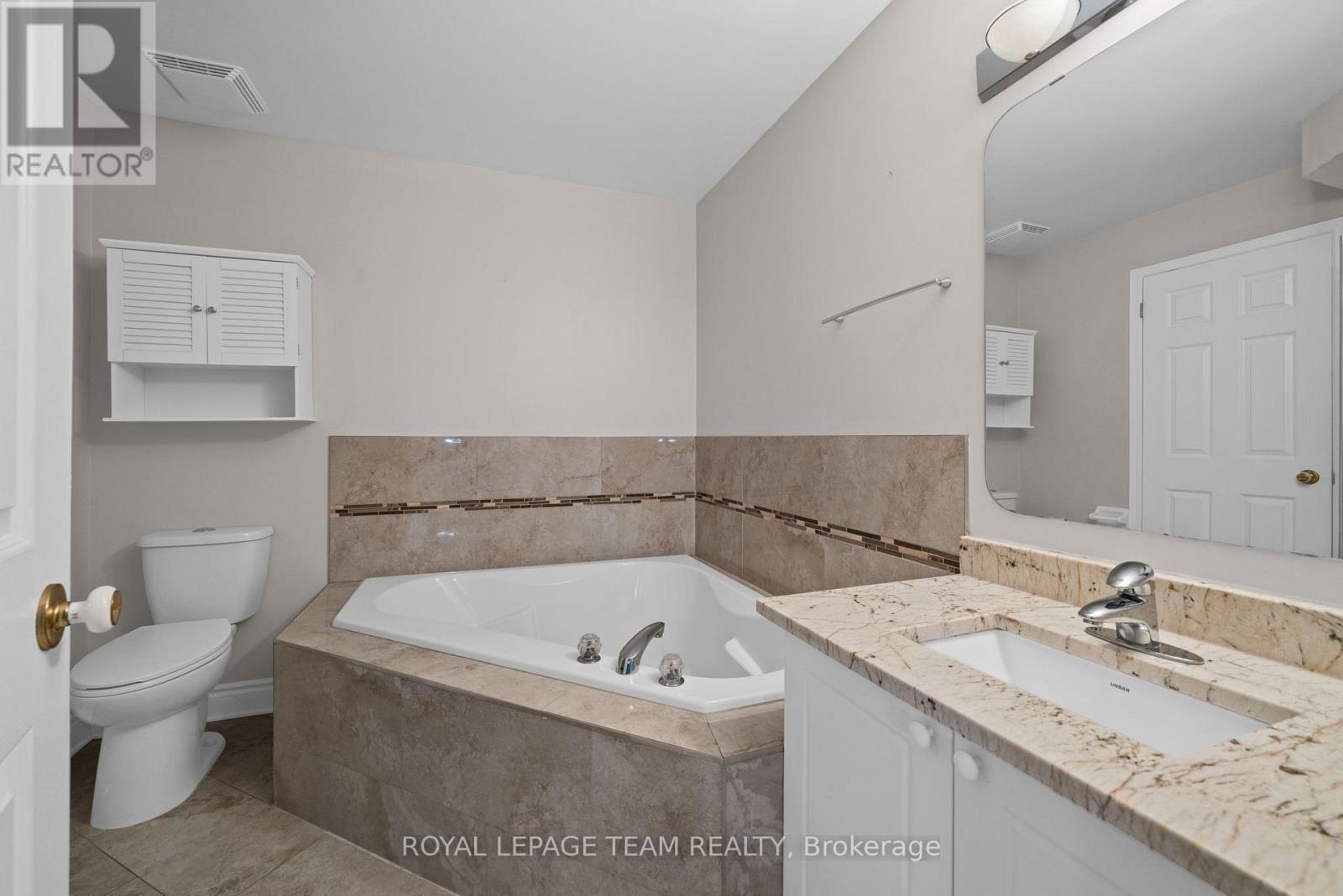 937 GOOSE RIVER AVENUE - 28