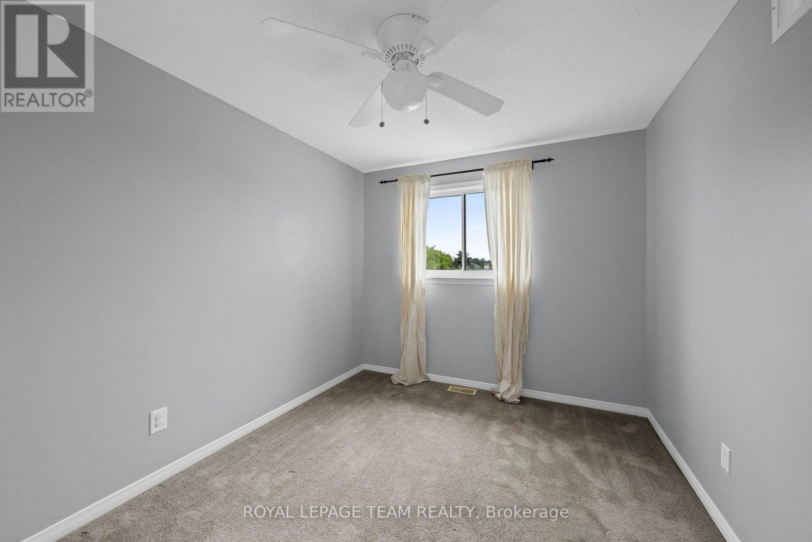 937 GOOSE RIVER AVENUE - Image 29