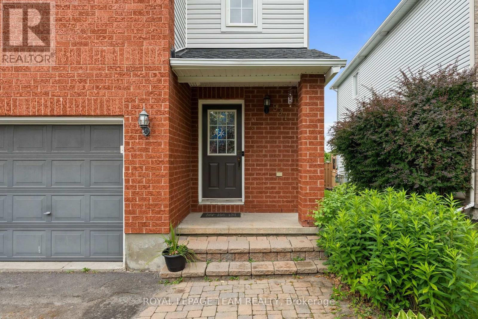 937 GOOSE RIVER AVENUE - 3