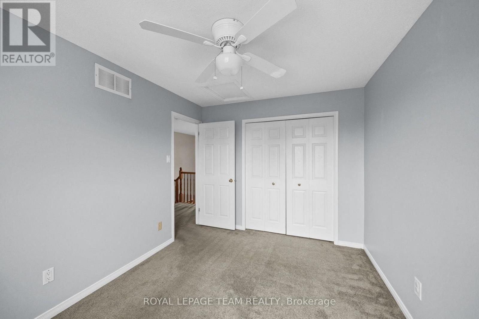 937 GOOSE RIVER AVENUE - 30