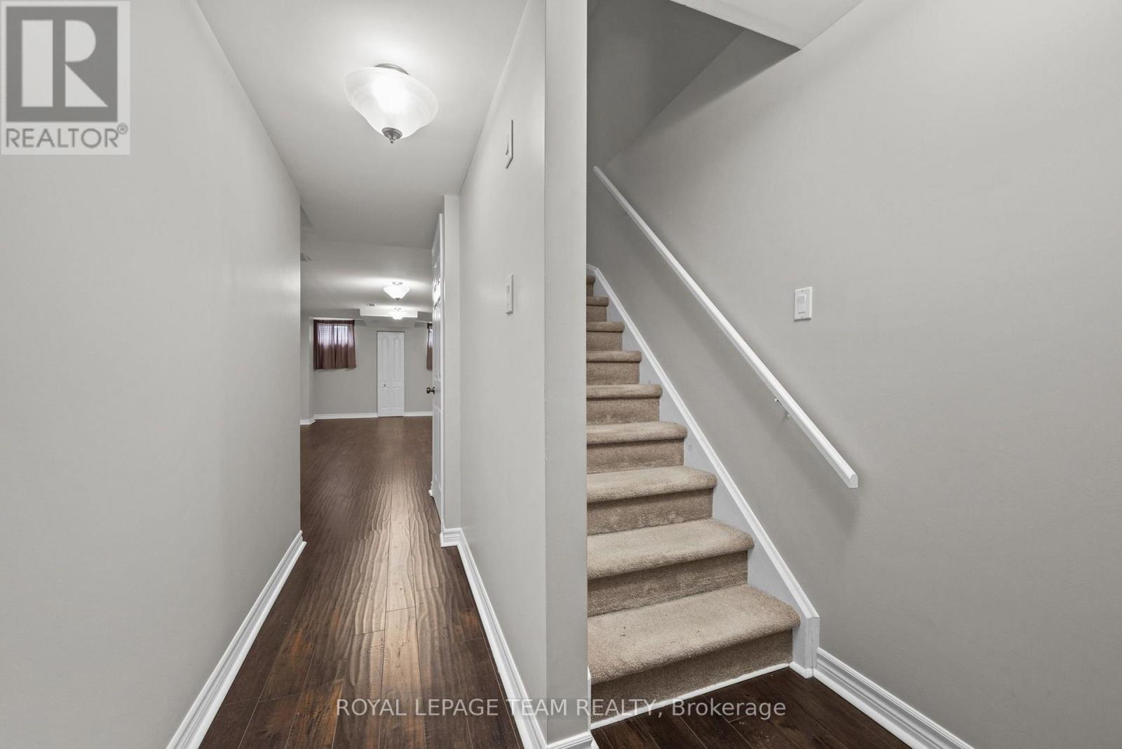 937 GOOSE RIVER AVENUE - Image 31