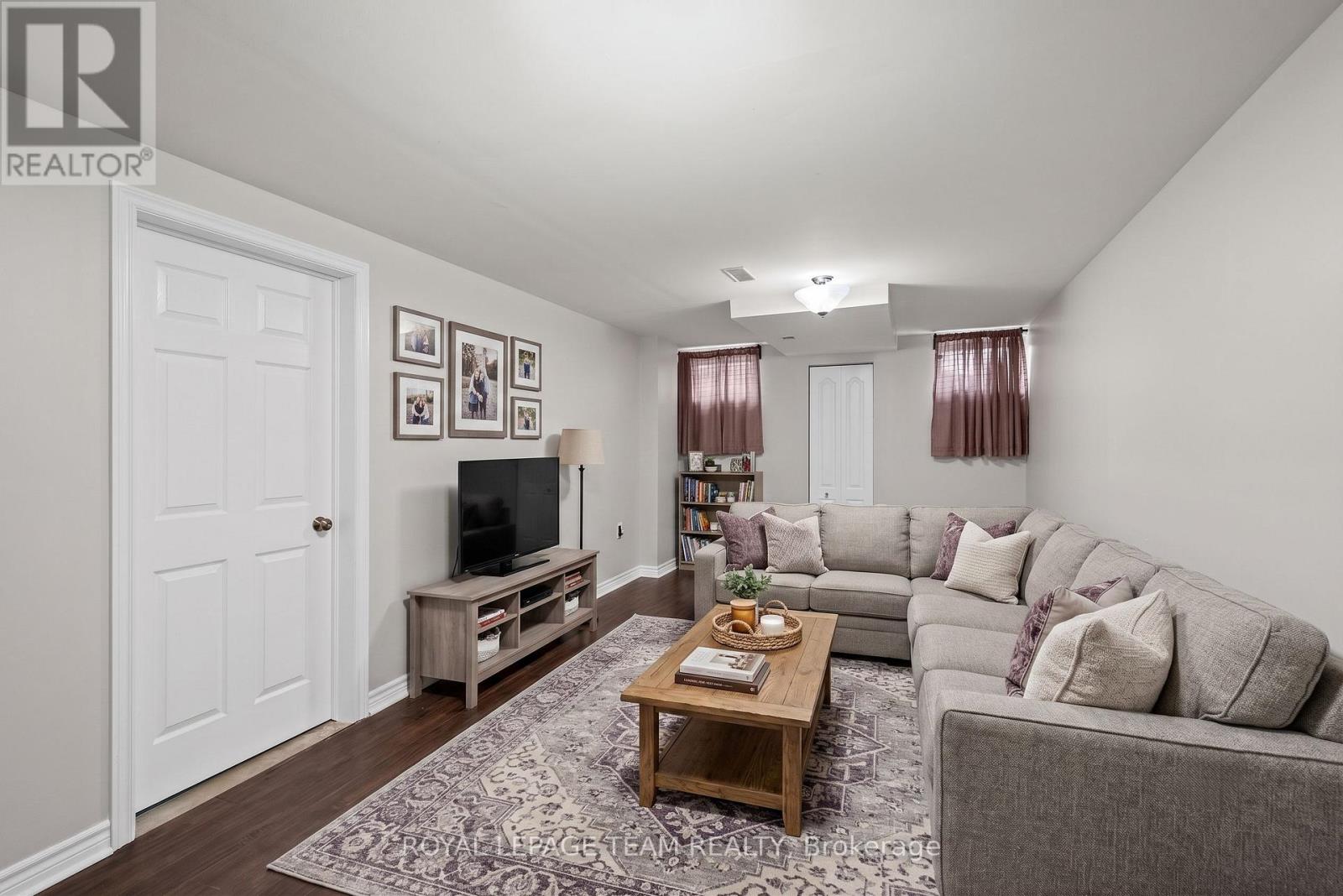 937 GOOSE RIVER AVENUE - 32