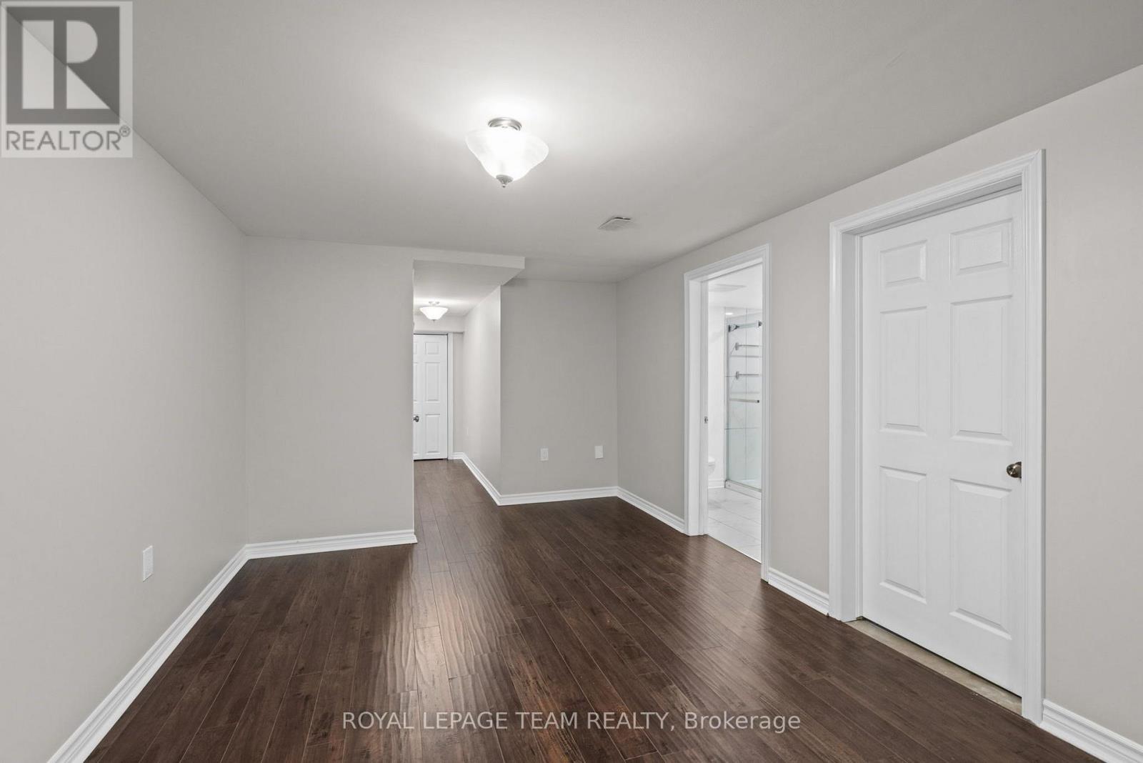 937 GOOSE RIVER AVENUE - Image 33