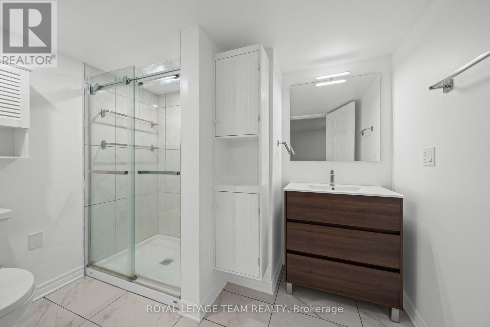 937 GOOSE RIVER AVENUE - 34