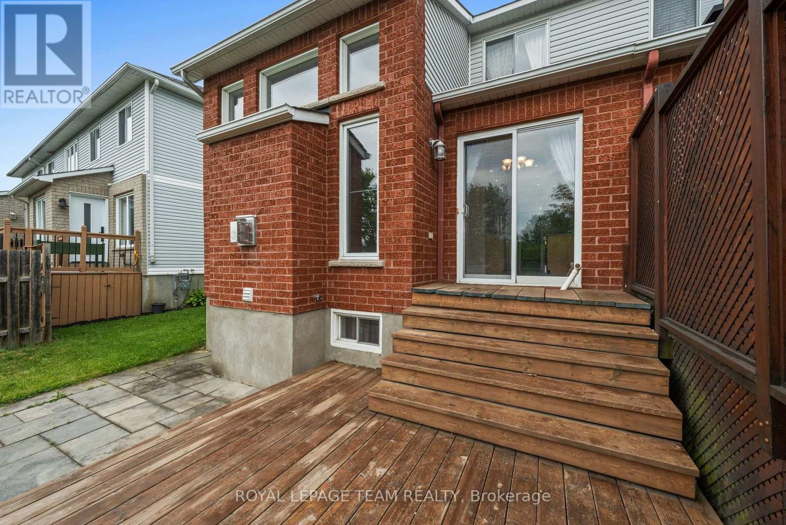 937 GOOSE RIVER AVENUE - 36