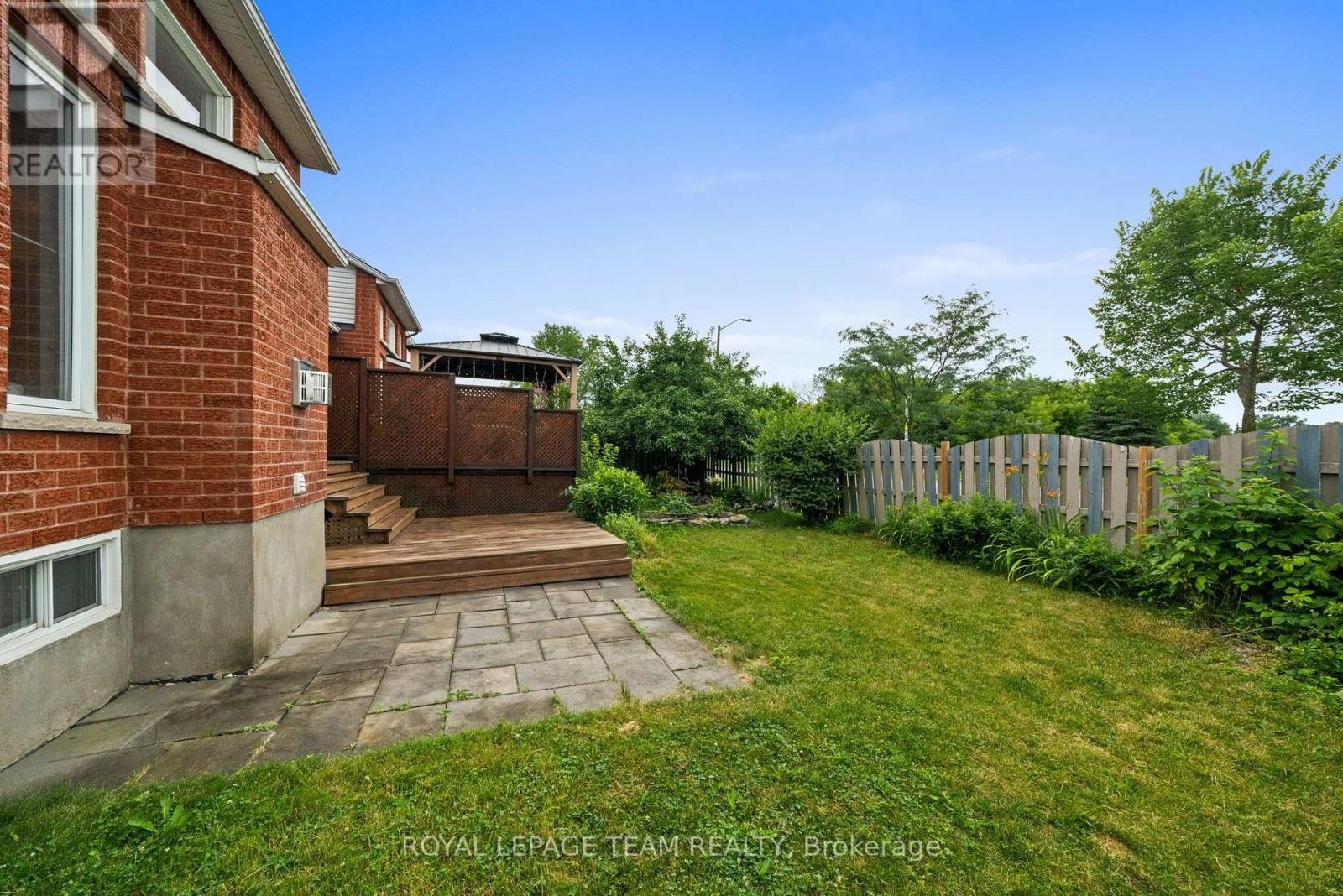 937 GOOSE RIVER AVENUE - 37