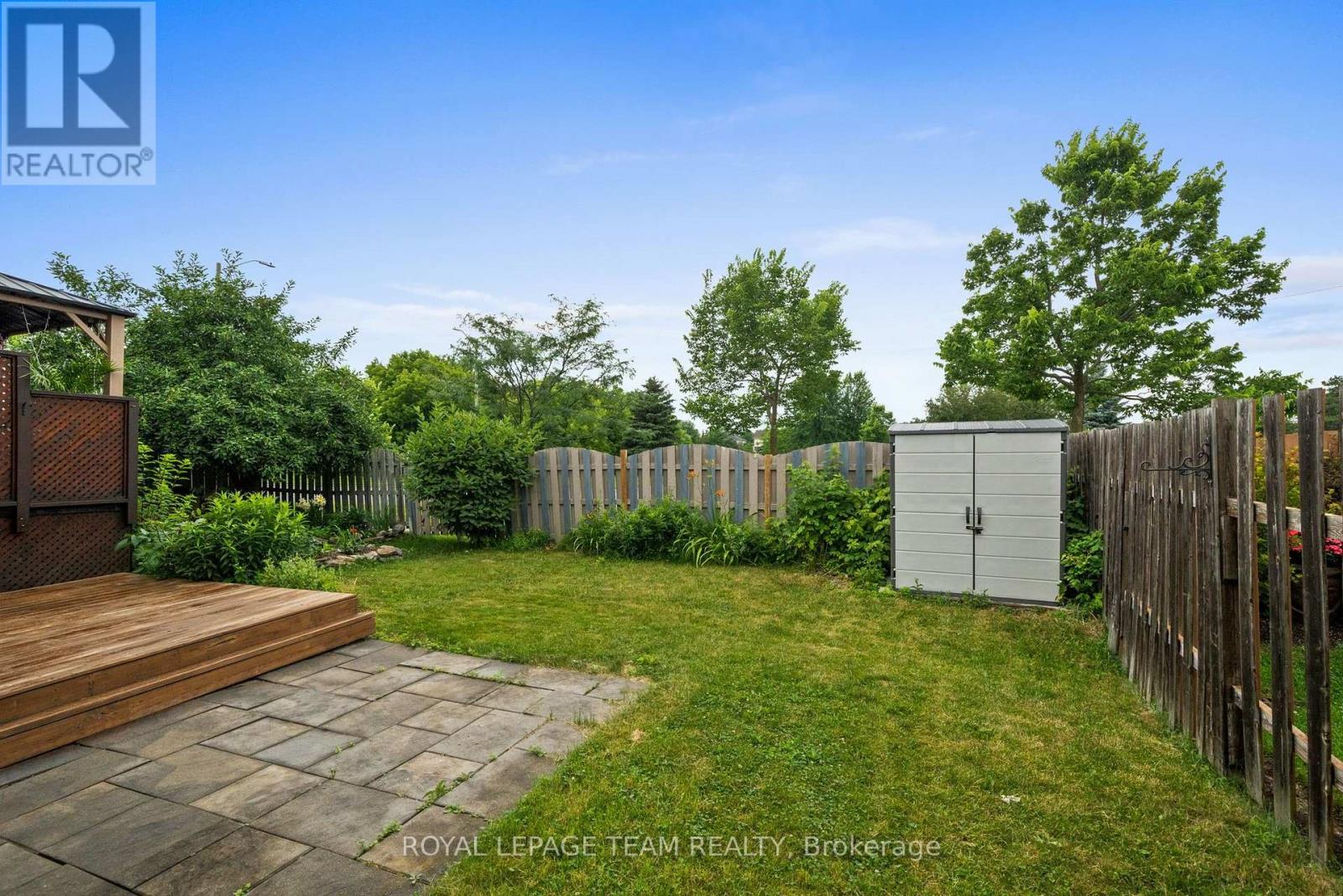 937 GOOSE RIVER AVENUE - Image 38