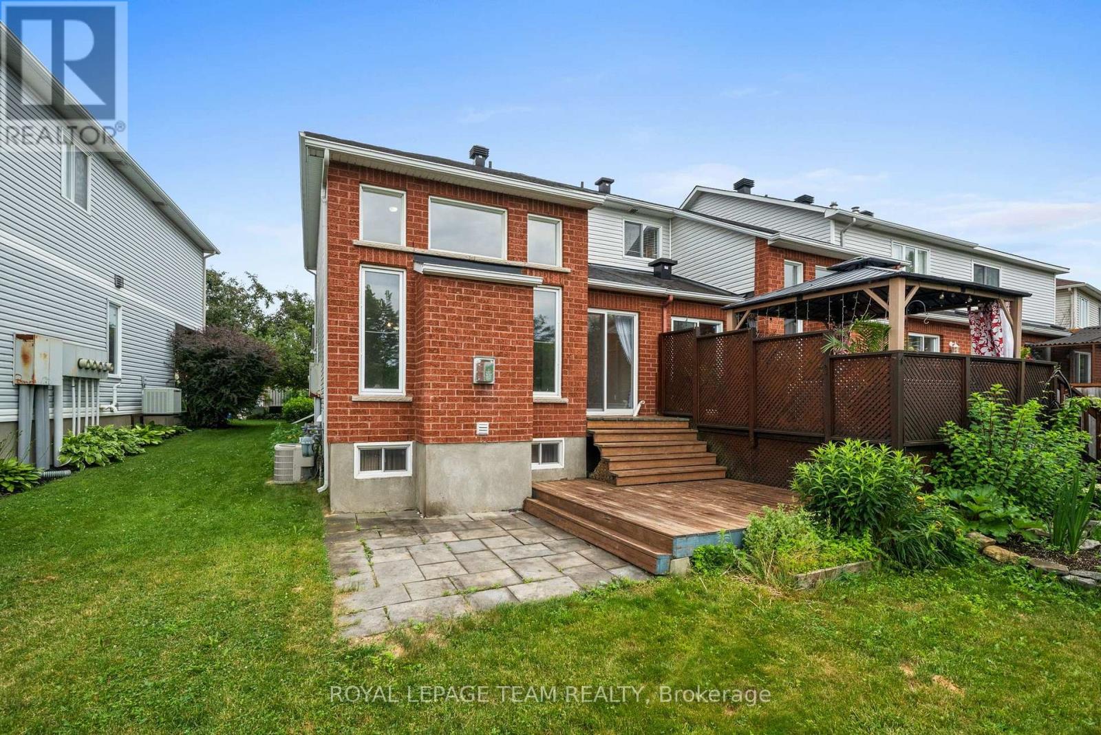 937 GOOSE RIVER AVENUE - 39