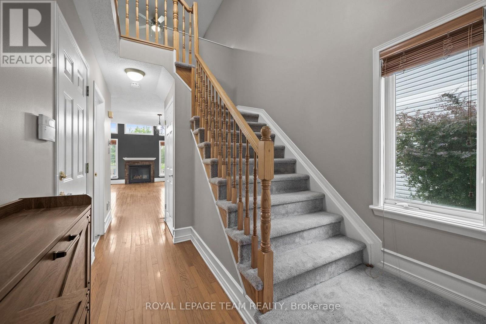 937 GOOSE RIVER AVENUE - 4