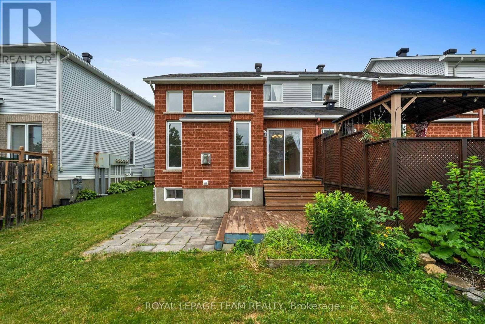 937 GOOSE RIVER AVENUE - 40