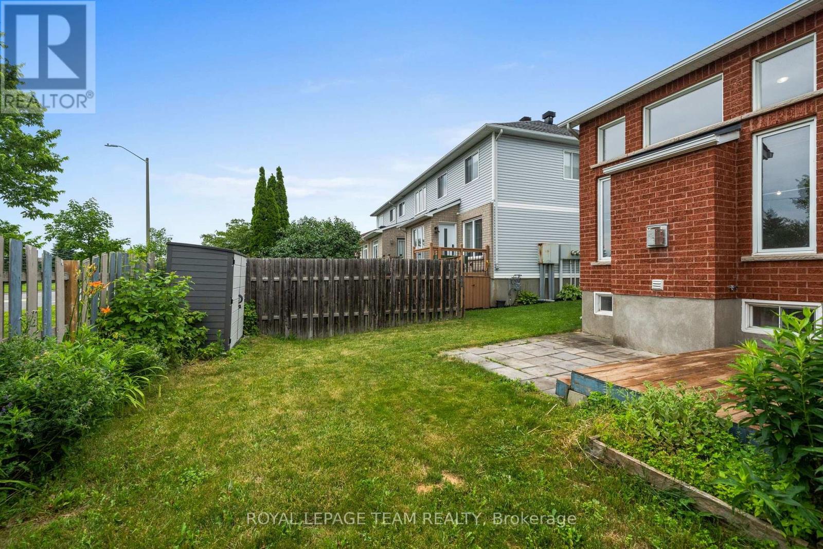 937 GOOSE RIVER AVENUE - Image 41