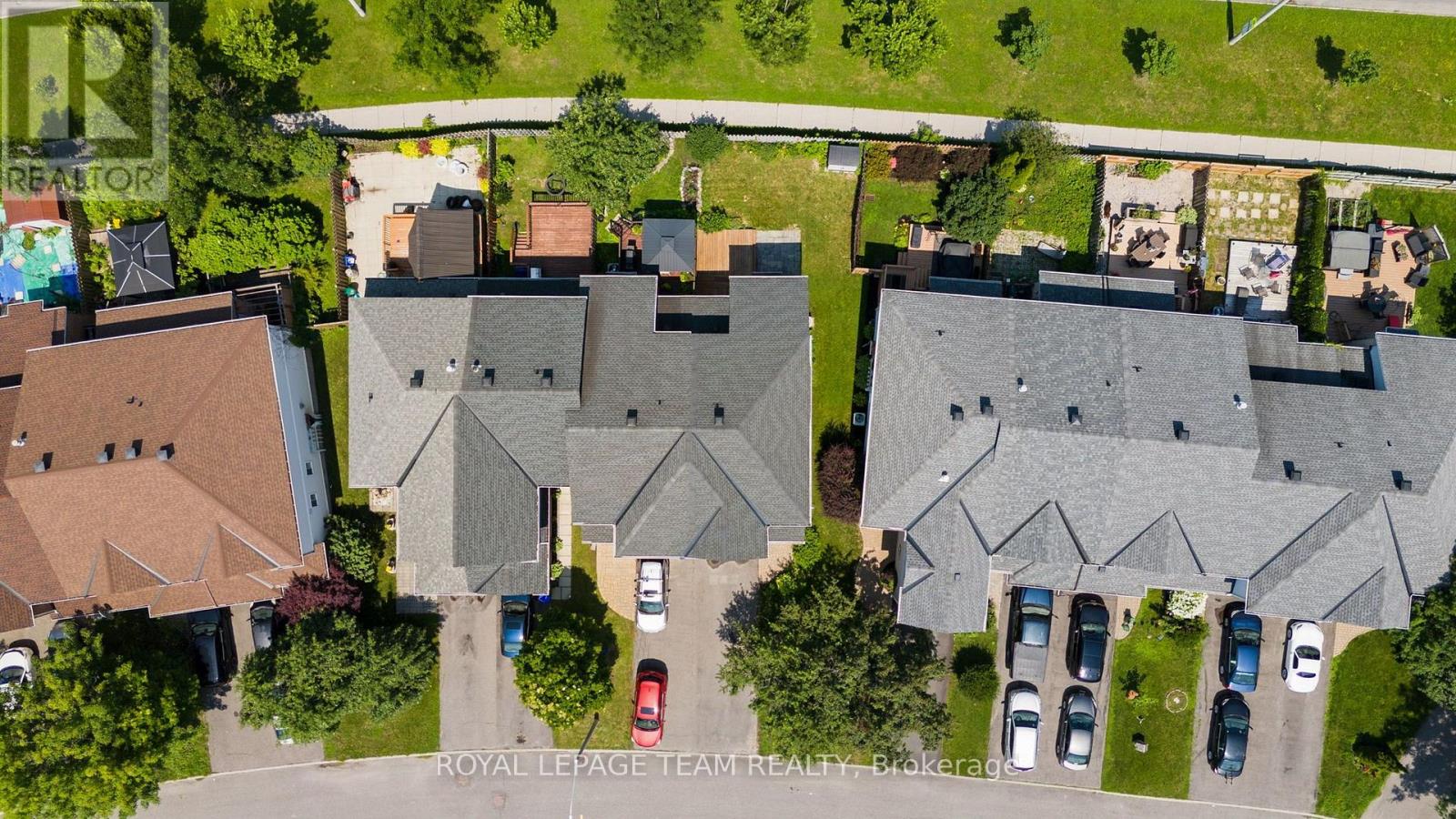 937 GOOSE RIVER AVENUE - Image 42