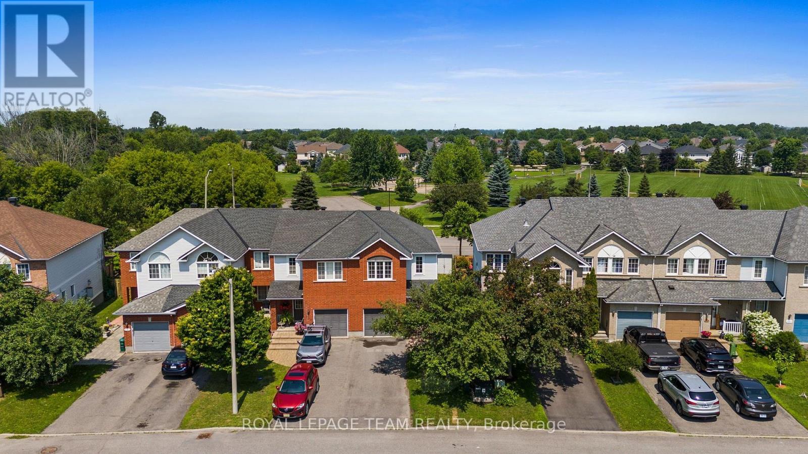 937 GOOSE RIVER AVENUE - Image 43