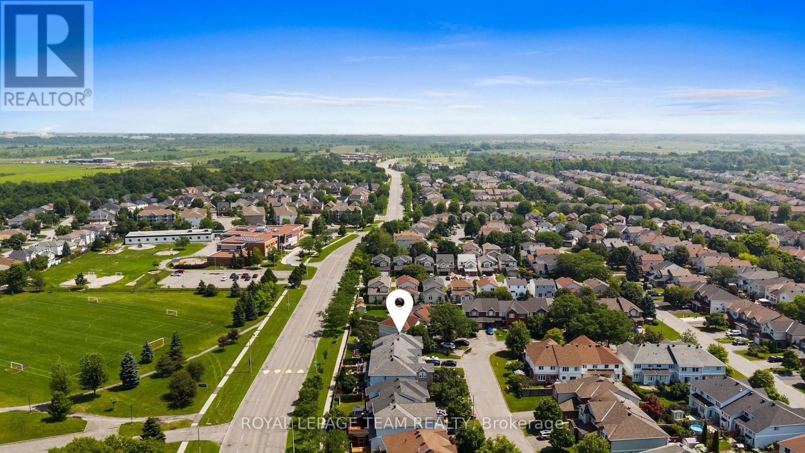 937 GOOSE RIVER AVENUE - Image 46