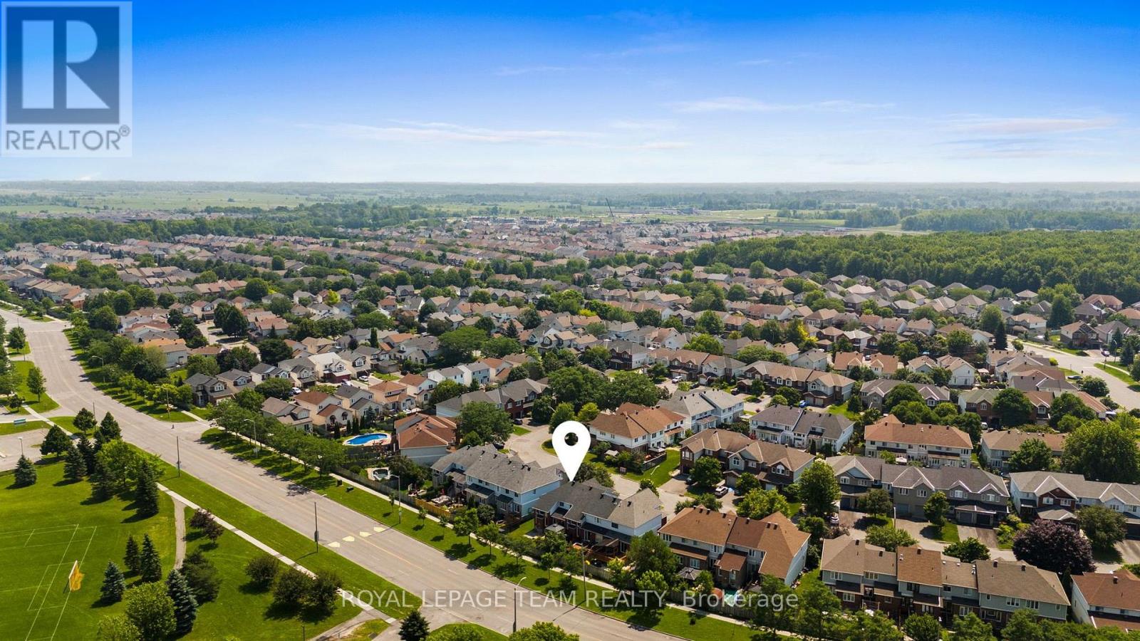 937 GOOSE RIVER AVENUE - Image 47