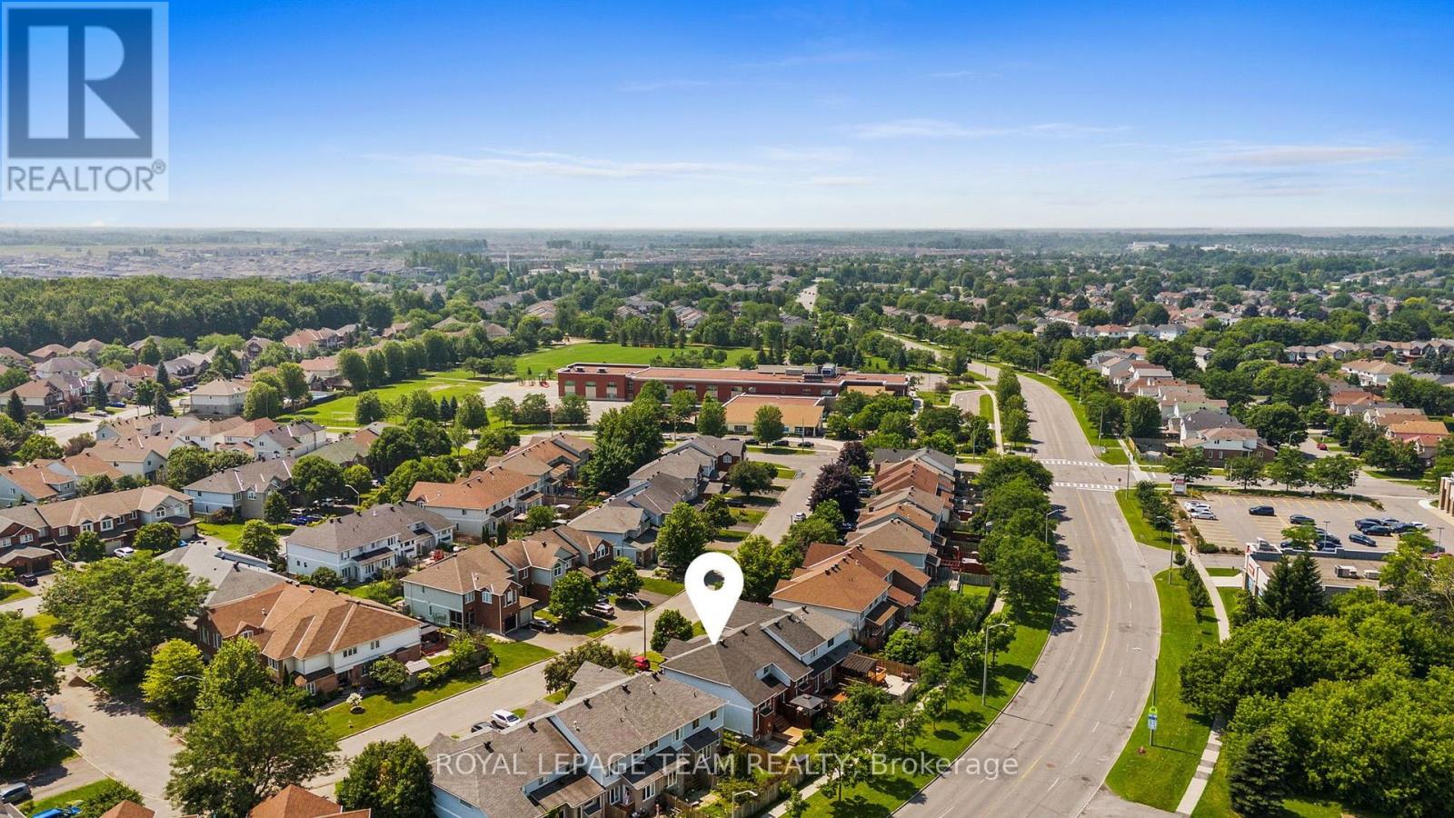 937 GOOSE RIVER AVENUE - Image 49