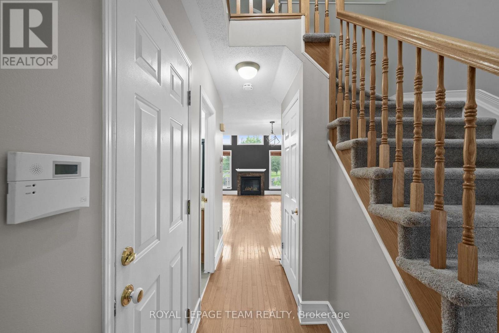 937 GOOSE RIVER AVENUE - 5