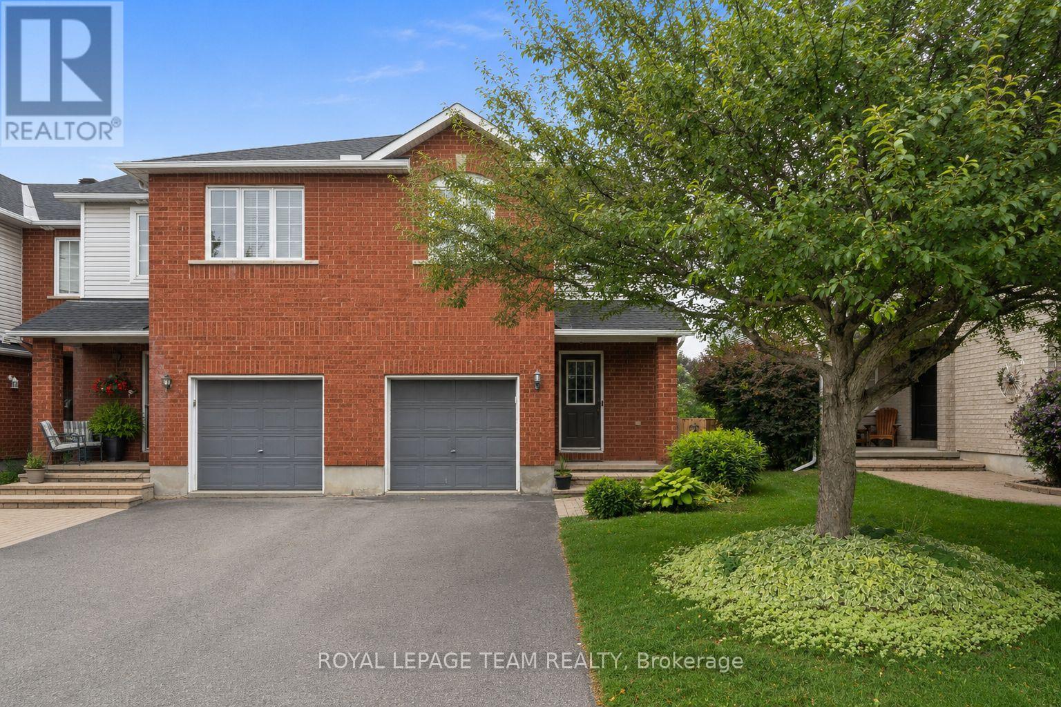 937 GOOSE RIVER AVENUE - 50