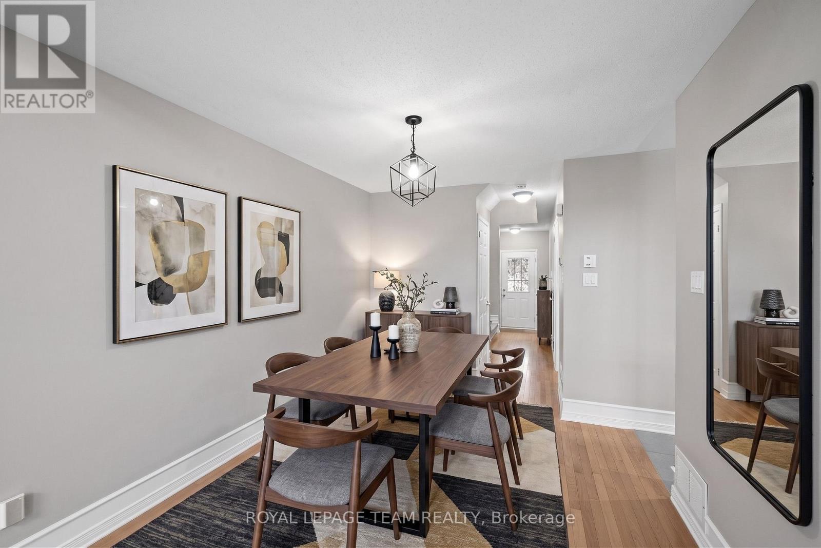 937 GOOSE RIVER AVENUE - Image 6
