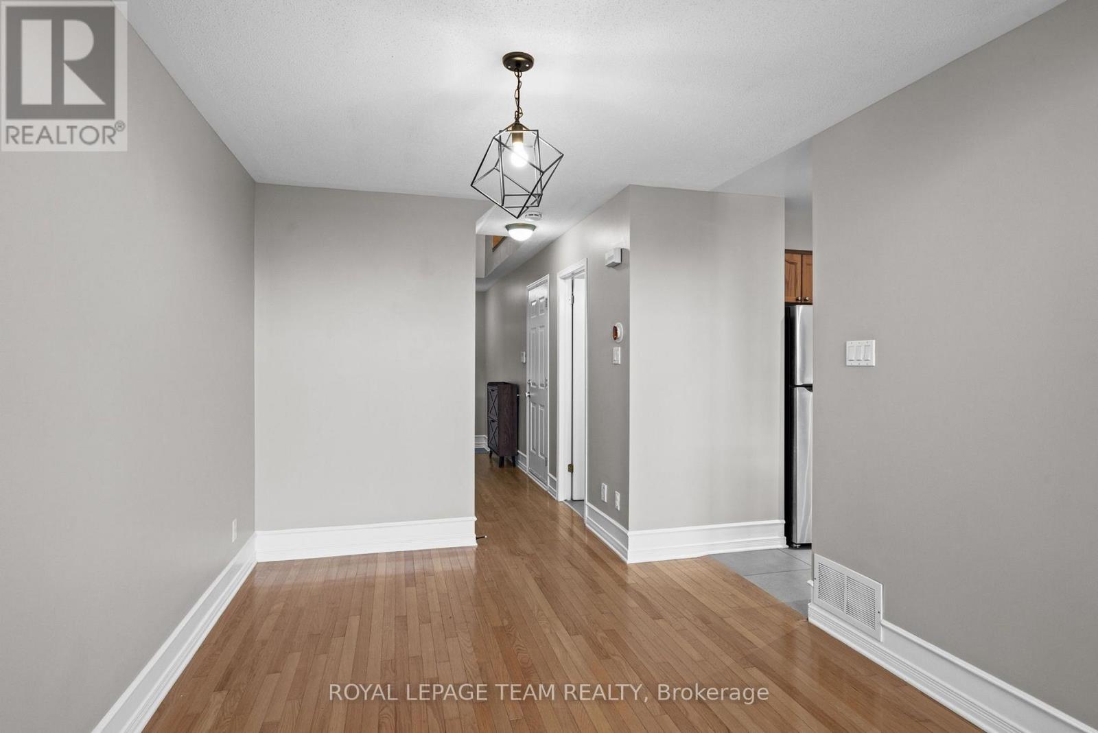 937 GOOSE RIVER AVENUE - Image 7