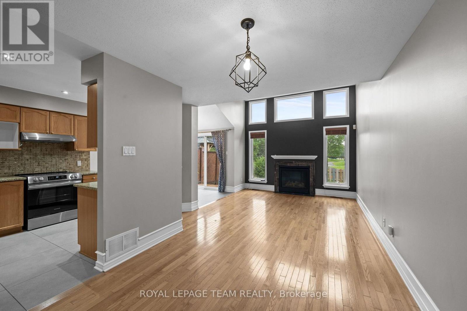 937 GOOSE RIVER AVENUE - Image 8