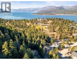 7 Garmisch Road, Vernon, BC V1H2K1 Photo 11