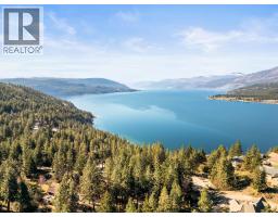 7 Garmisch Road, Vernon, BC V1H2K1 Photo 13