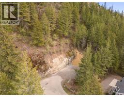 7 Garmisch Road, Vernon, BC V1H2K1 Photo 6