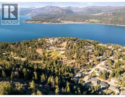7 Garmisch Road, Vernon, BC V1H2K1 Photo 10