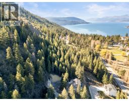 7 Garmisch Road, Vernon, BC V1H2K1 Photo 12