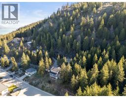 7 Garmisch Road, Vernon, BC V1H2K1 Photo 7