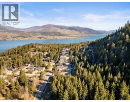 7 Garmisch Road, Vernon, BC V1H2K1 Photo 8