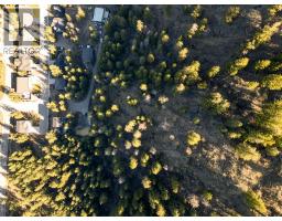 7 Garmisch Road, Vernon, BC V1H2K1 Photo 9