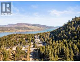 7 Garmisch Road, Vernon, BC V1H2K1 Photo 14