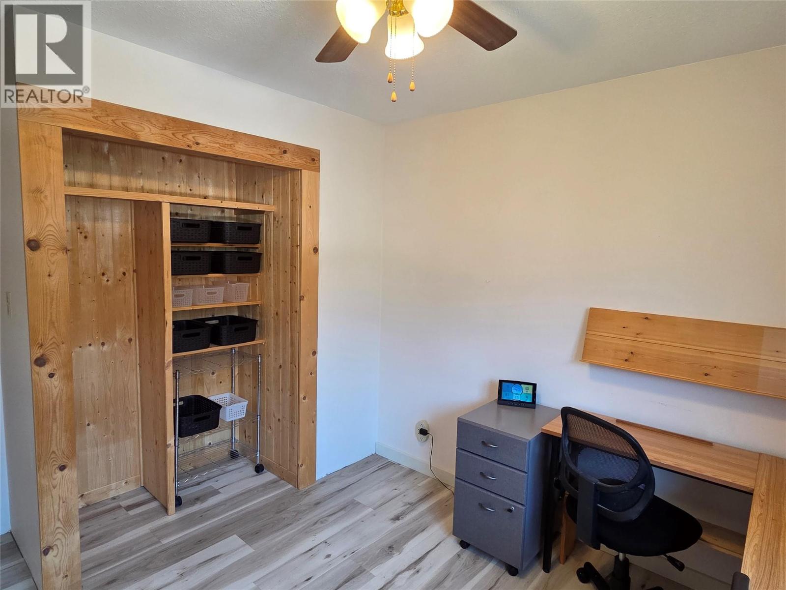 425 3rd Avenue - 22