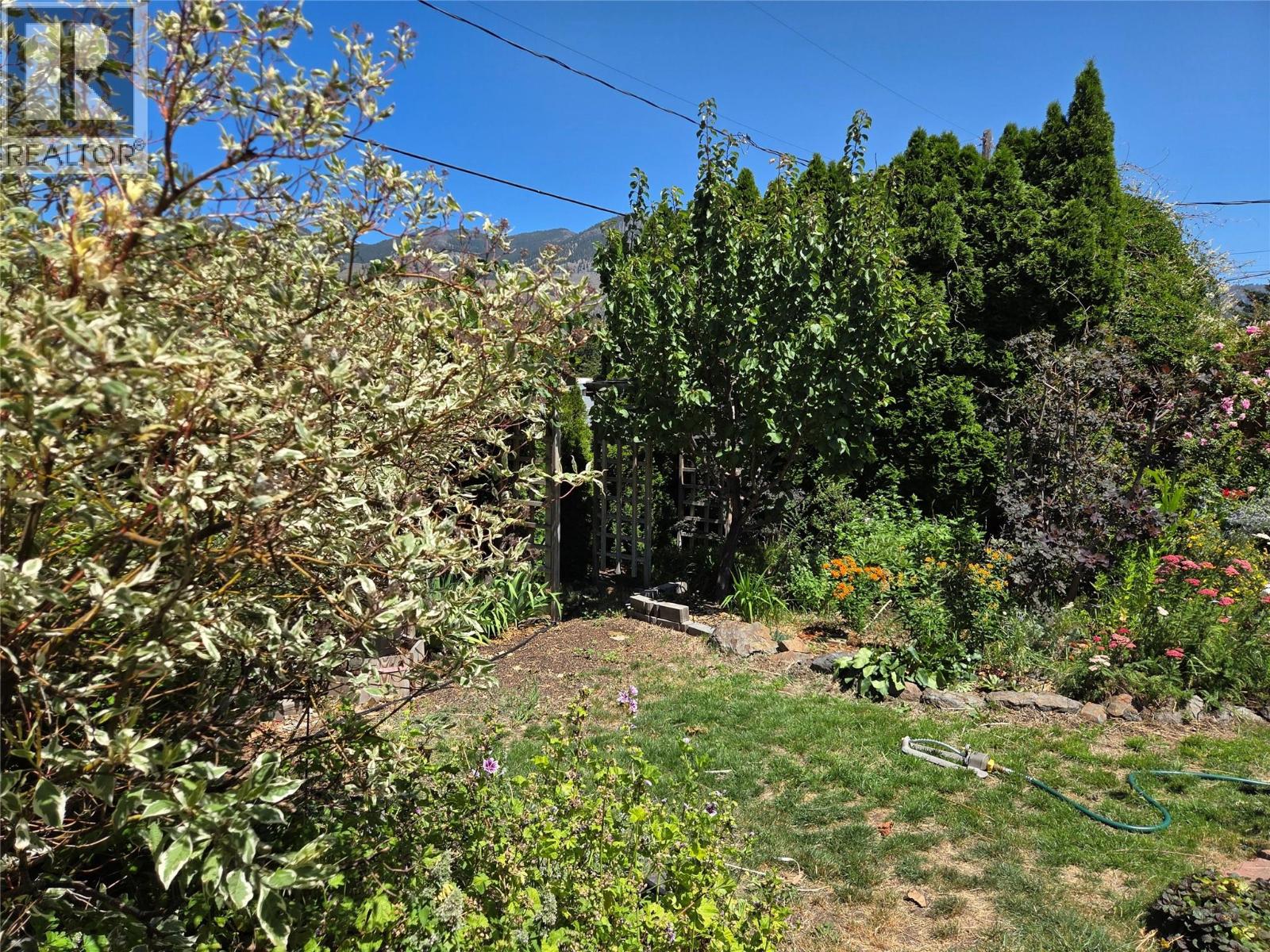 425 3rd Avenue - 45