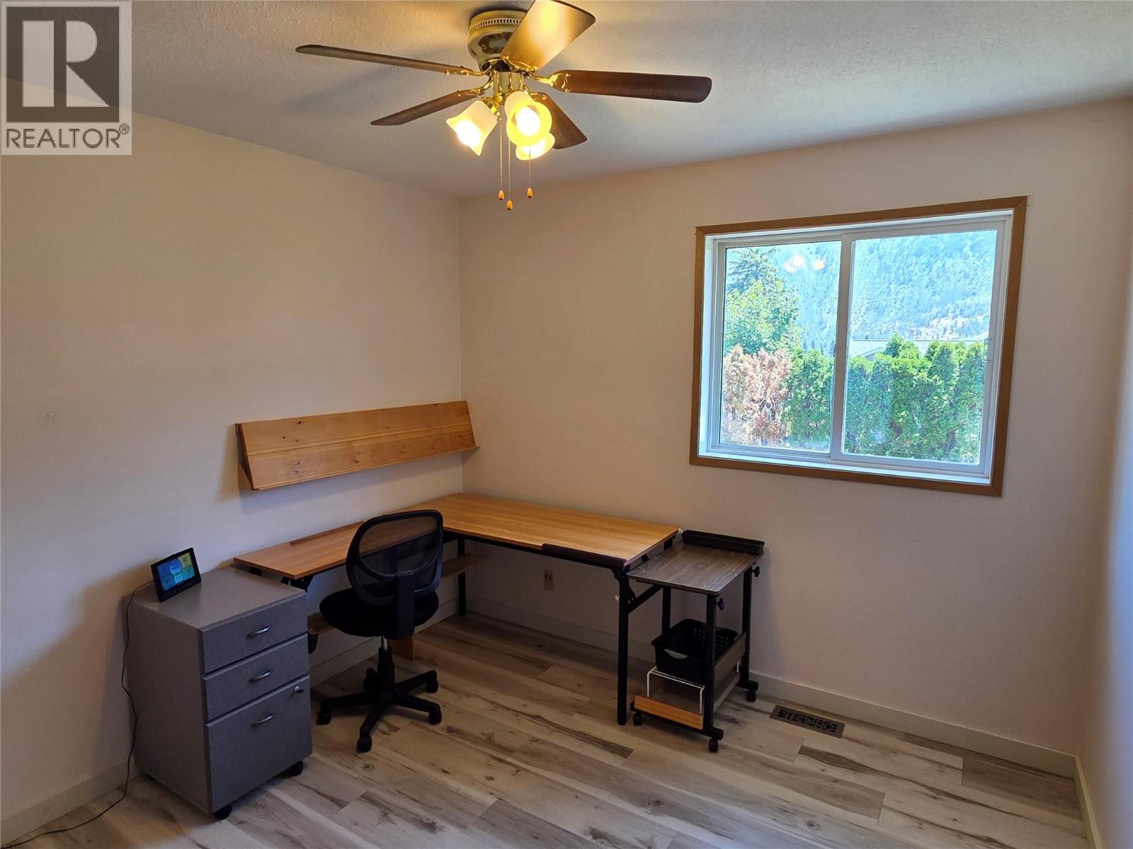425 3rd Avenue - 21