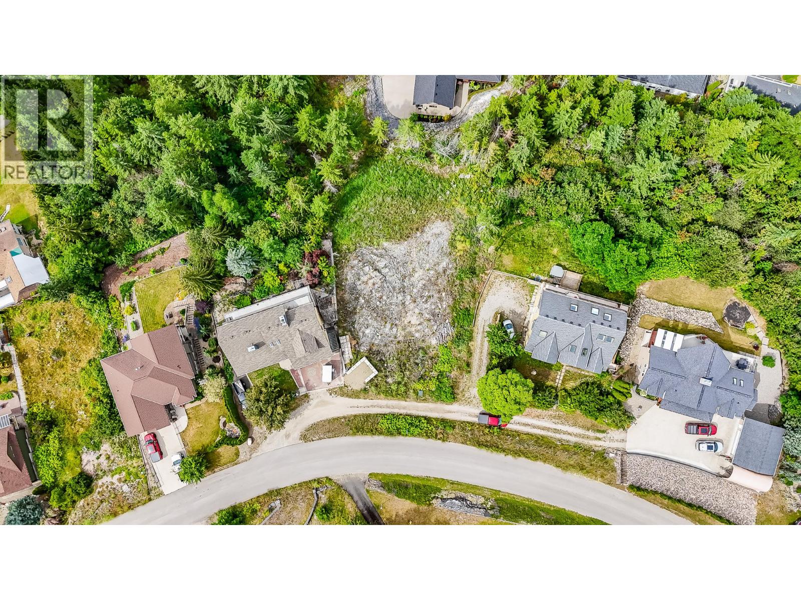 2361 Mount Tuam Crescent, Sorrento