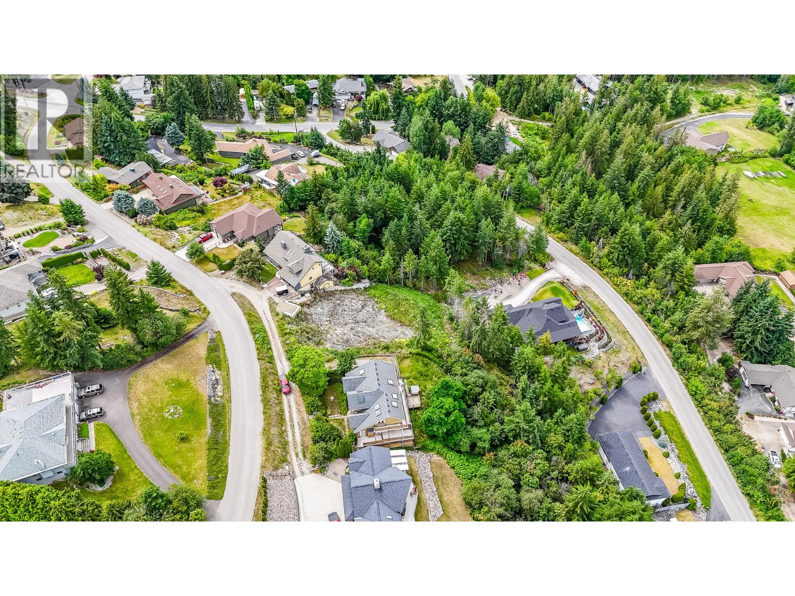 2361 Mount Tuam Crescent, Sorrento