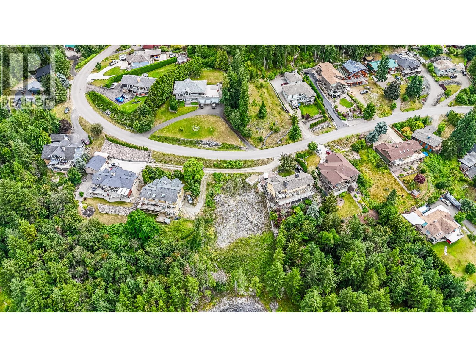 2361 Mount Tuam Crescent, Sorrento
