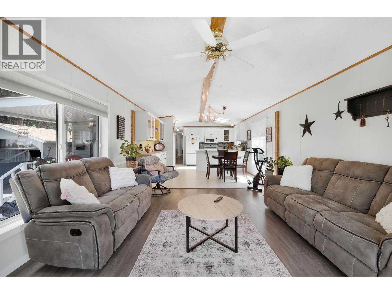 #30 2400 OAKDALE Way - 6