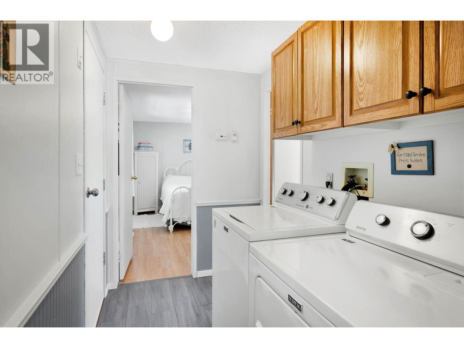 #30 2400 OAKDALE Way - 23