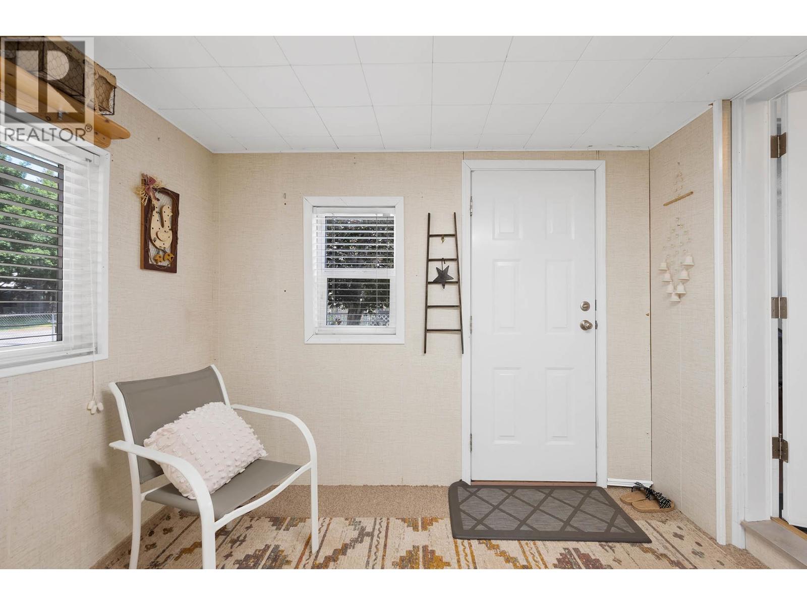 #30 2400 OAKDALE Way - 24